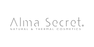 alma-secret