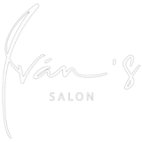 https://ivanssalon.com/wp-content/uploads/2024/02/ivansalon_logo-blanco-160x160.png
