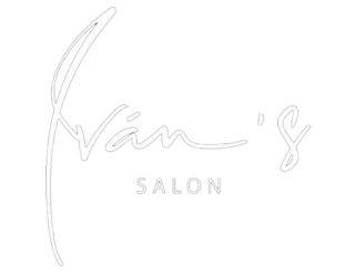 https://ivanssalon.com/wp-content/uploads/2024/02/ivansalon_logo-blanco-320x246.png