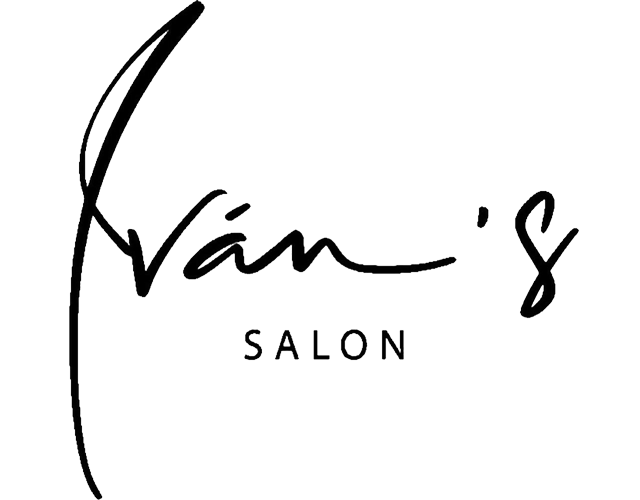 Iván's Salon