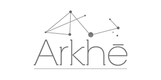 logo-arkhe