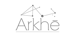 logo-arkhe